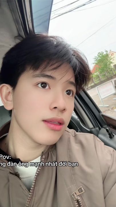 TikTok video thumbnail by dgq2004