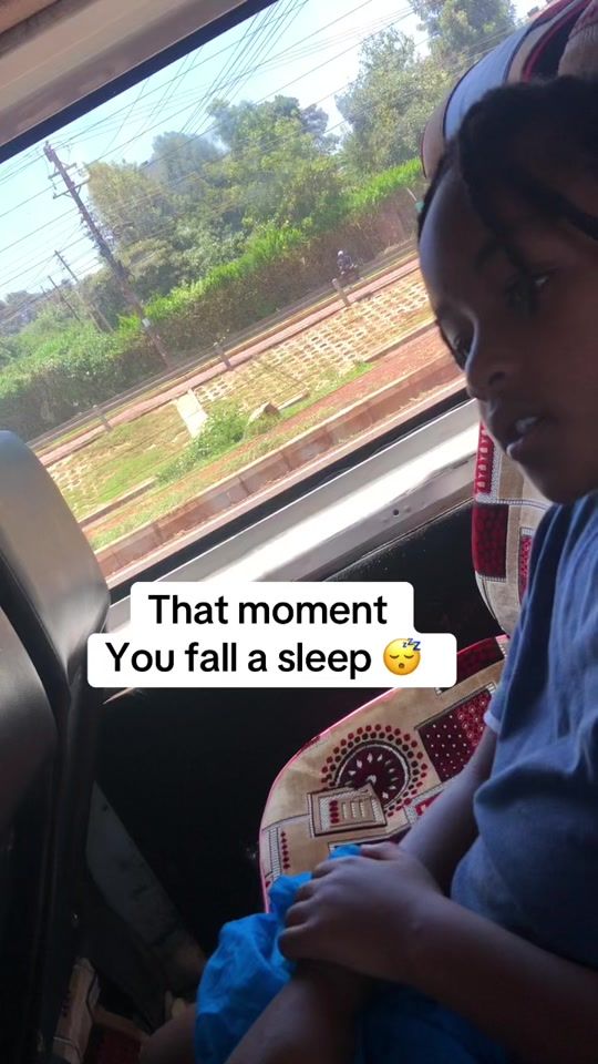TikTok video thumbnail by troymirimo