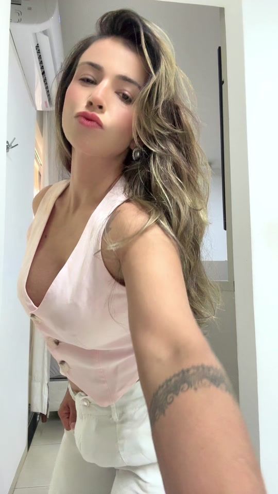 TikTok video thumbnail by patricia2629o7
