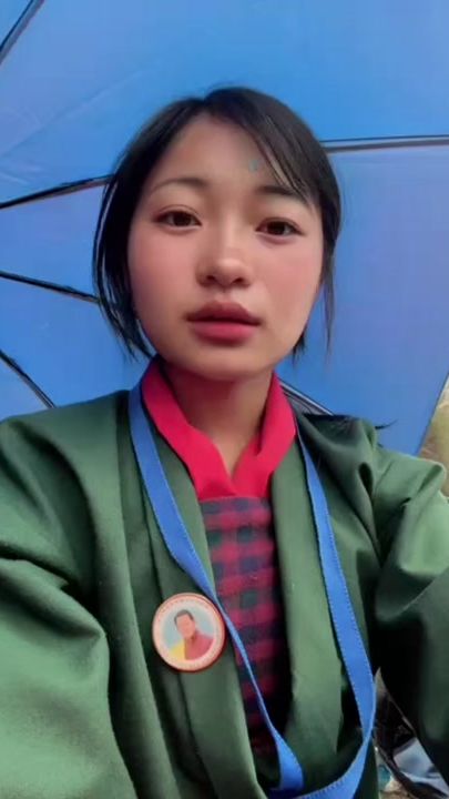 TikTok video thumbnail by kmo.luv