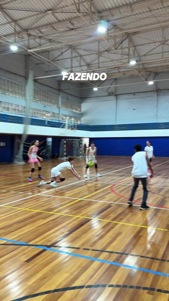 TikTok video thumbnail by rafaelbaricala