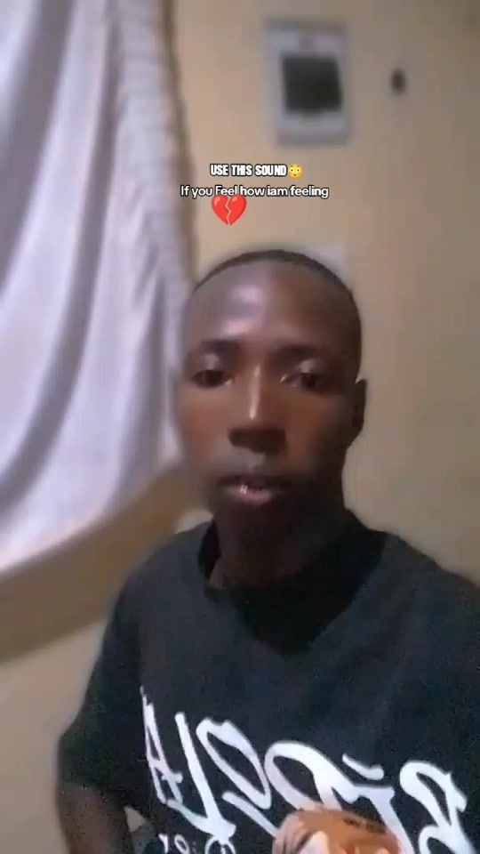 TikTok video thumbnail by bajjjofficial