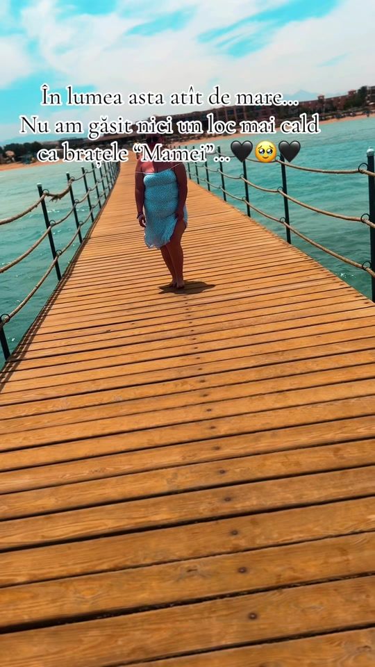 TikTok video thumbnail by lencik.b