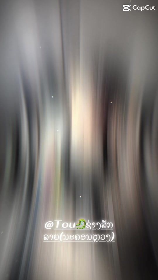 TikTok video thumbnail by vanhlor1997