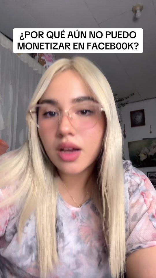 TikTok video thumbnail by danleencl