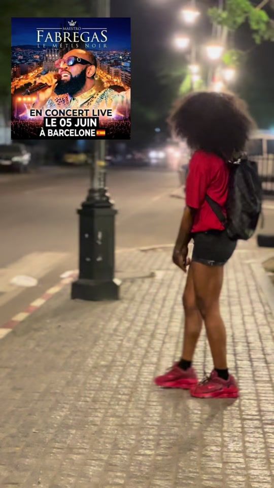 TikTok video thumbnail by mama_rosa_la_danseuse