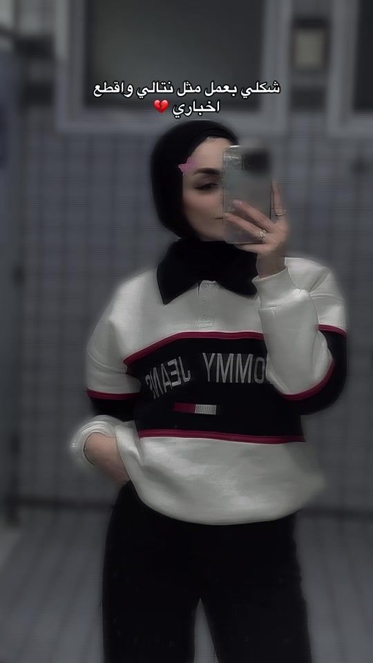 TikTok video thumbnail by aaa._8880