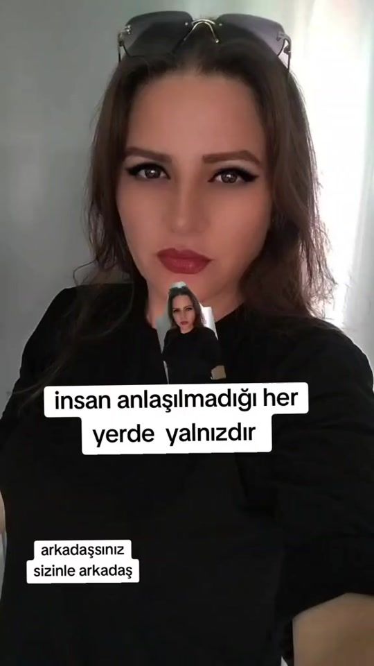 TikTok video thumbnail by melisbakr