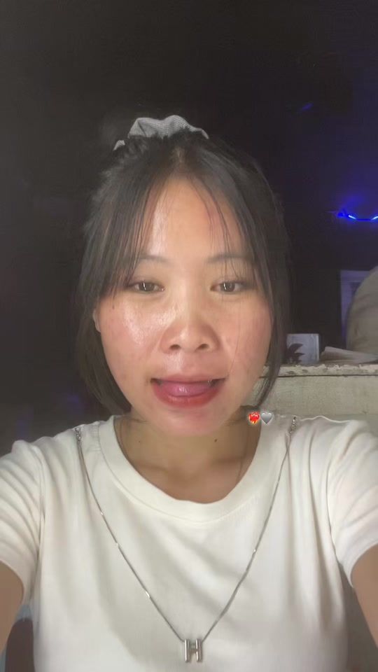 TikTok video thumbnail by ag.13.12.03