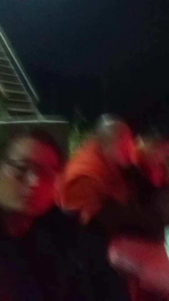 TikTok video thumbnail by peegyeltshen