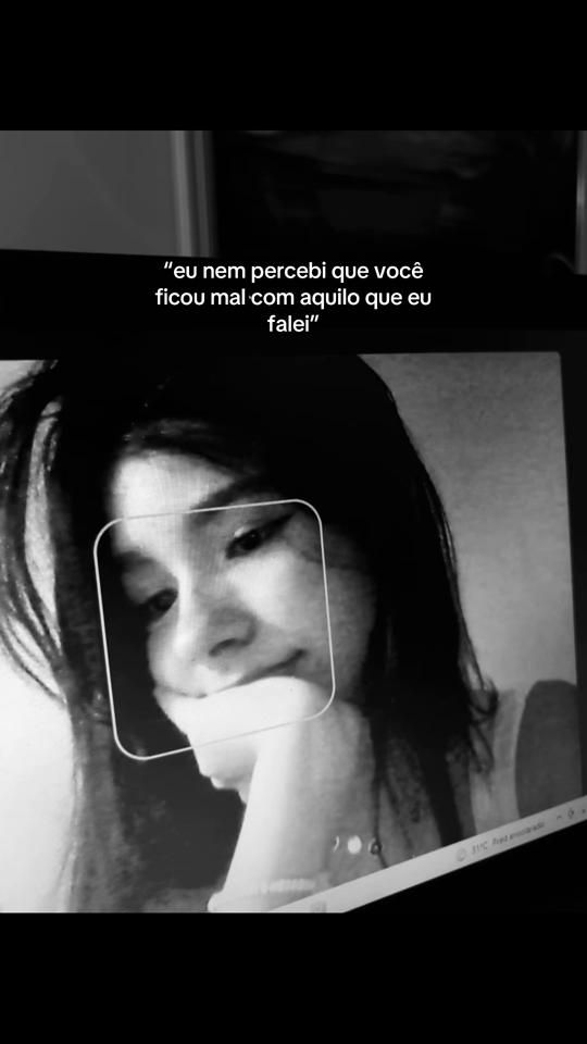 TikTok video thumbnail by lobratzinha