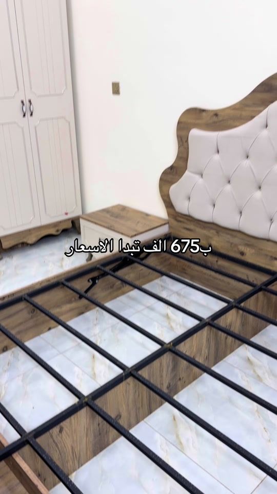 TikTok video thumbnail by a.z687