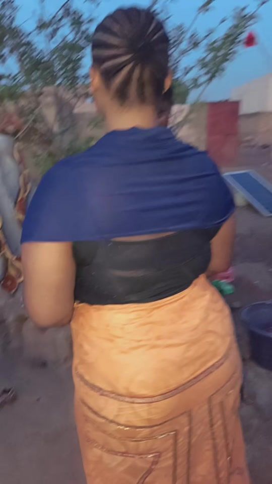 TikTok video thumbnail by gafou6826