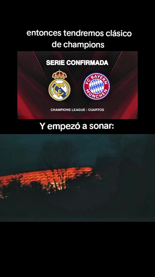 TikTok video thumbnail by sebas_mtr