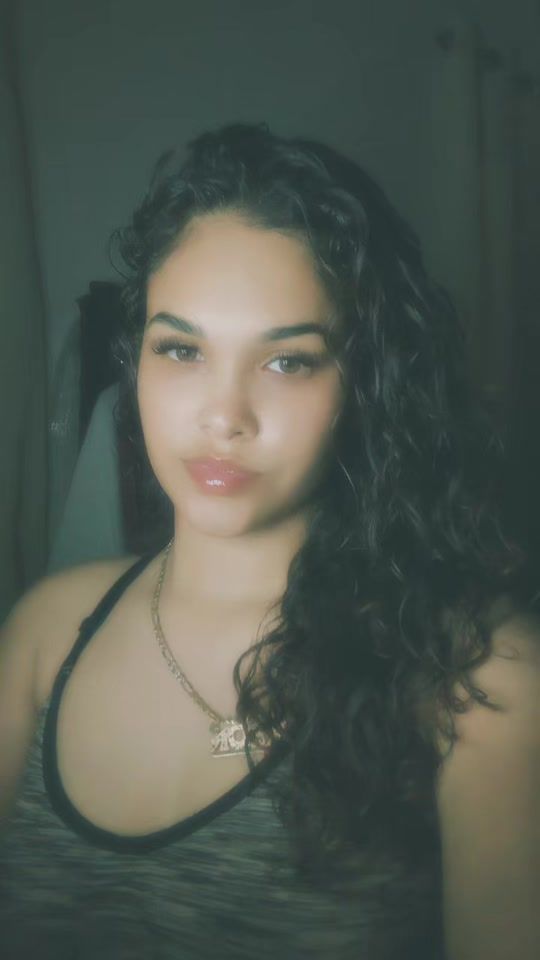 TikTok video thumbnail by roleimy__martis