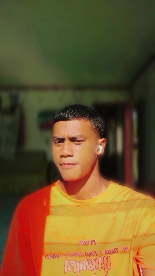 TikTok video thumbnail by katagi23