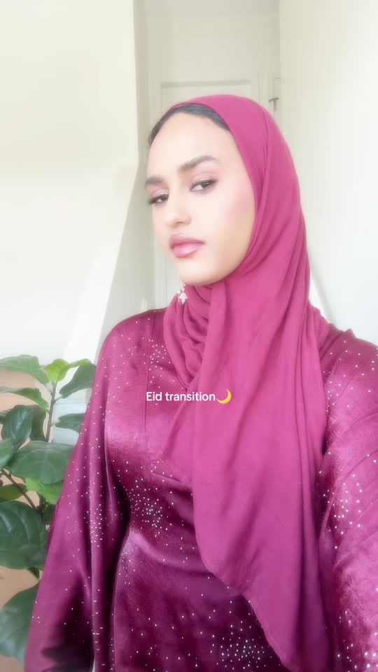 TikTok video thumbnail by its_asmaa___