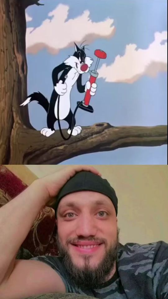 TikTok video thumbnail by khaled72073