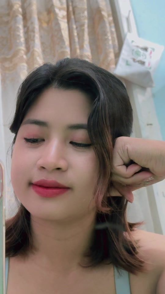 TikTok video thumbnail by trainer.thae