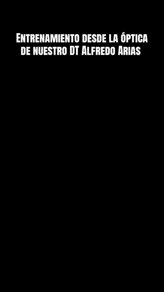 TikTok video thumbnail by juniorfcsa