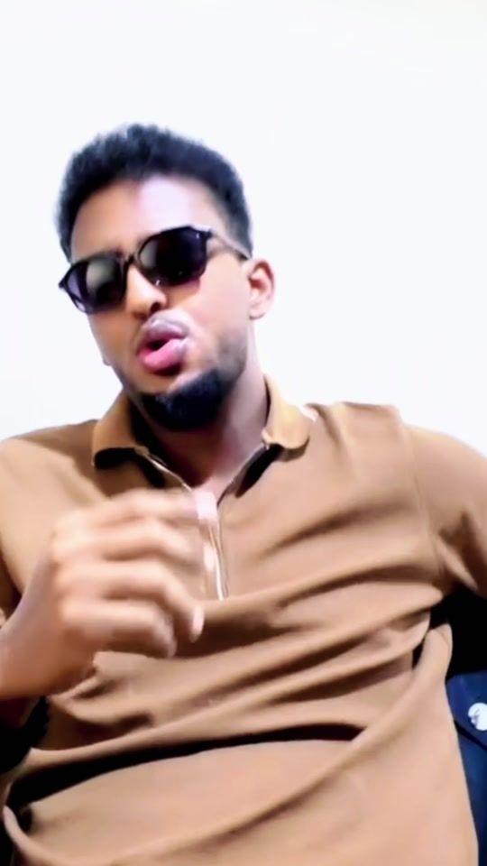 TikTok video thumbnail by amiirka007