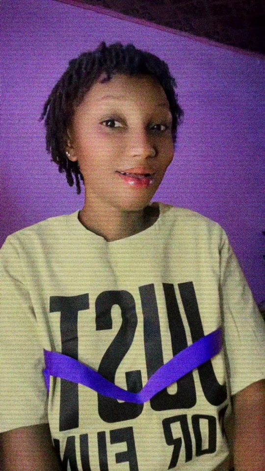 TikTok video thumbnail by rachelcompaore0