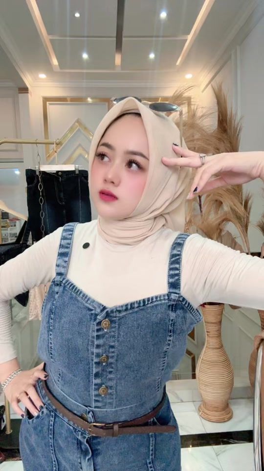 TikTok video thumbnail by ella_trendyy