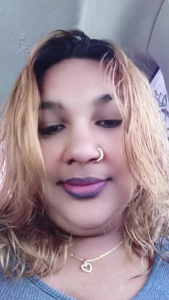 TikTok video thumbnail by rmd1997