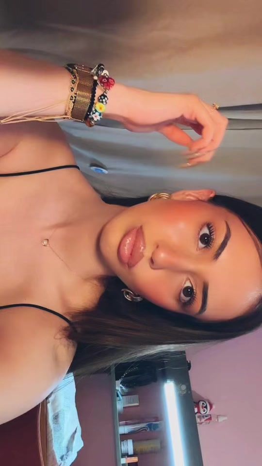 TikTok video thumbnail by jankoovick