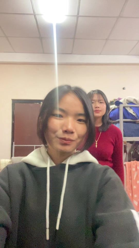 TikTok video thumbnail by tyc_offical