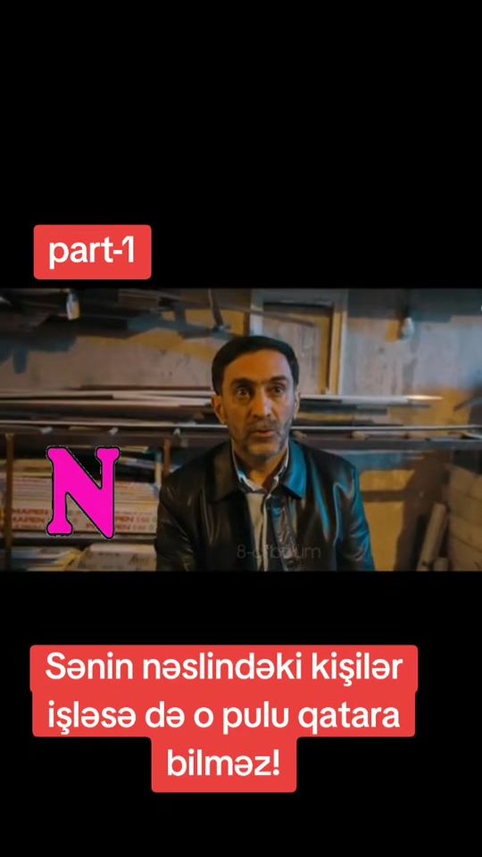 TikTok video thumbnail by nizami_1980