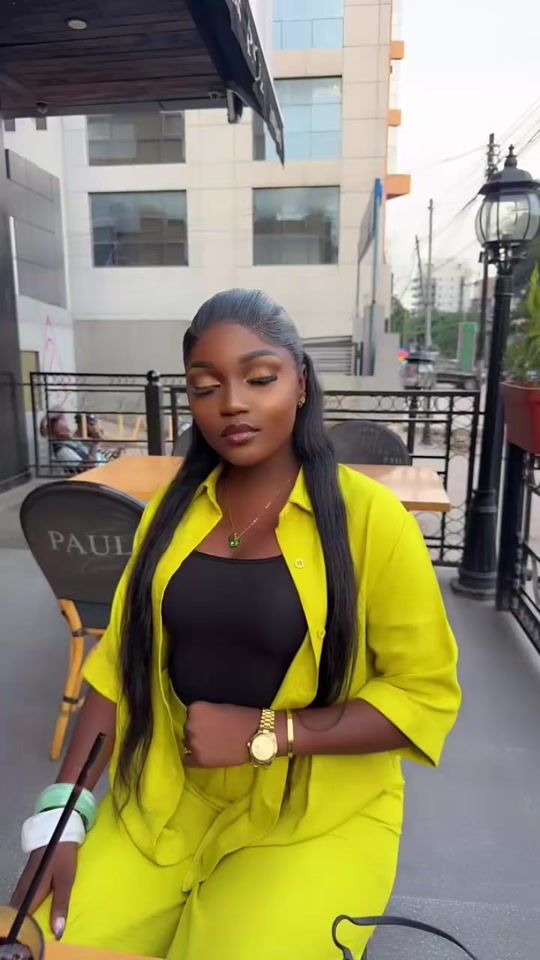 TikTok video thumbnail by matondo636