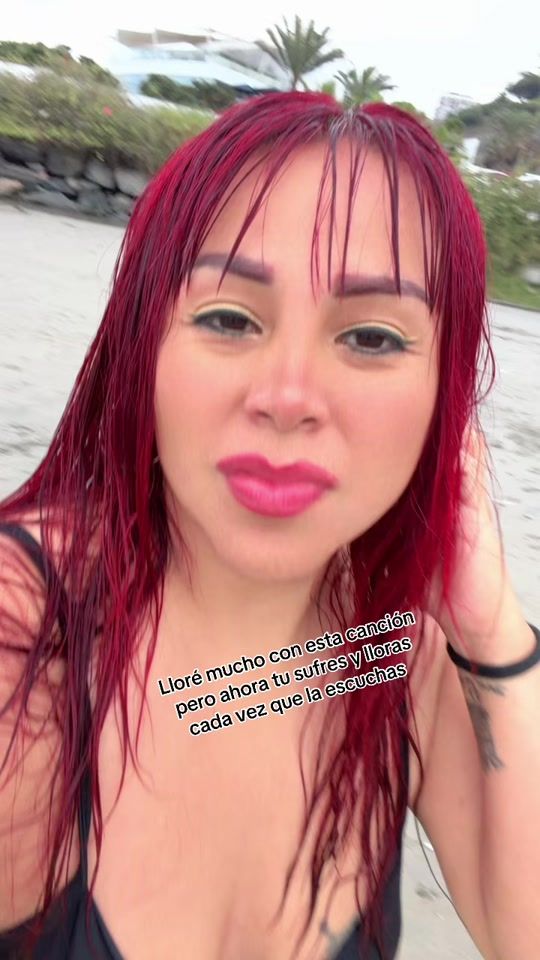 TikTok video thumbnail by melinarocha13