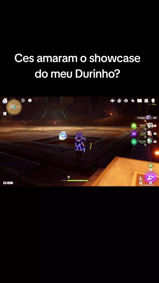 TikTok video thumbnail by macarro_nadas