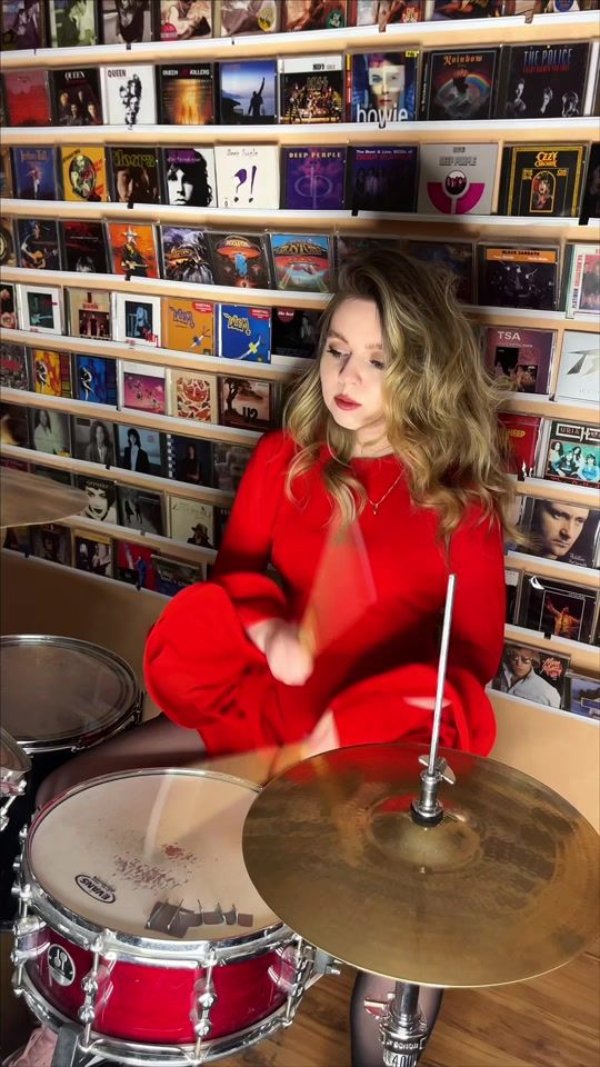 TikTok video thumbnail by adamenia