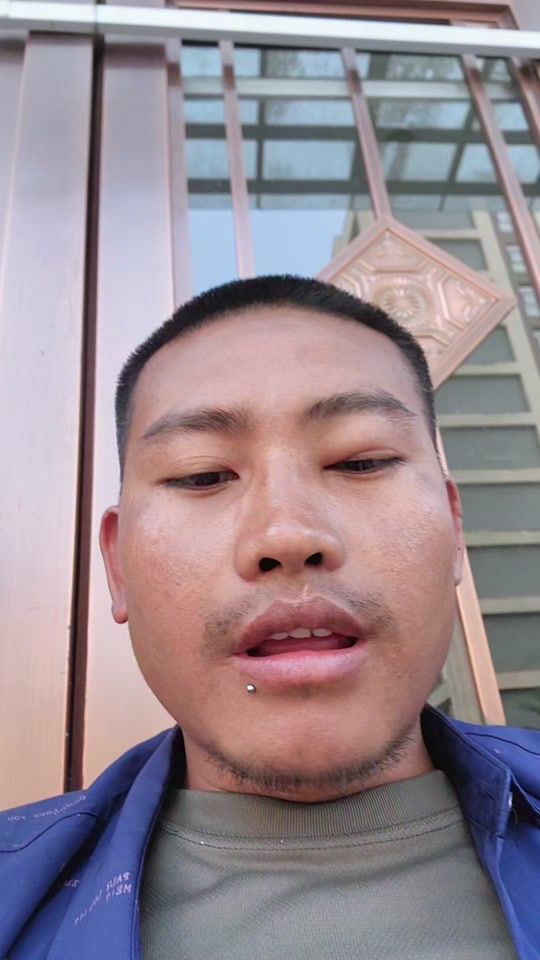 TikTok video thumbnail by mory..a