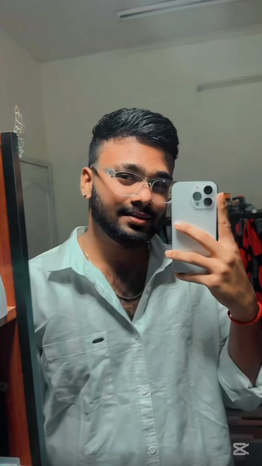 TikTok video thumbnail by mr_devil__4