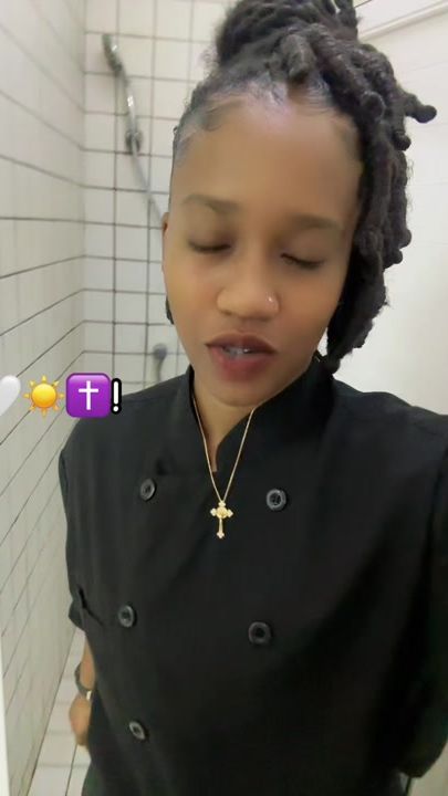 TikTok video thumbnail by im_pascaline