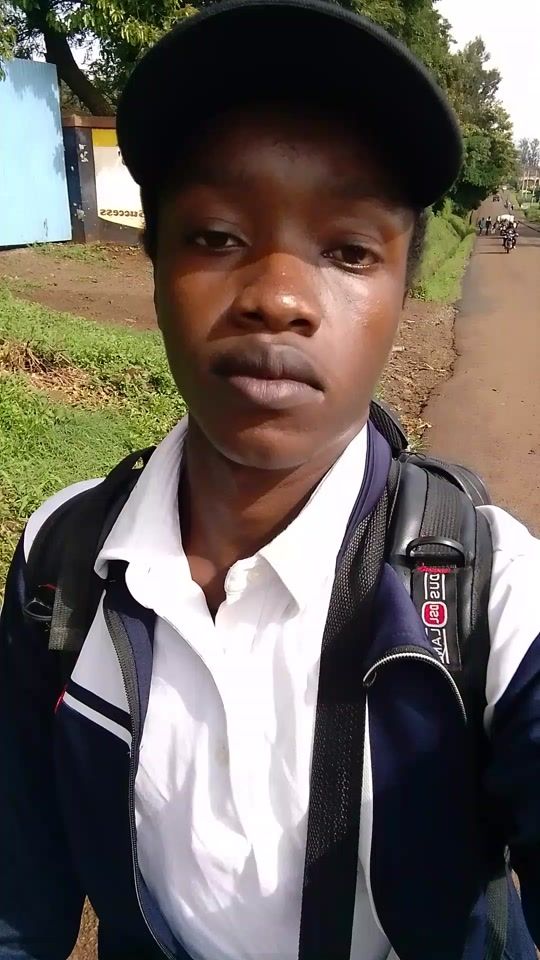 TikTok video thumbnail by brayo_swtboy
