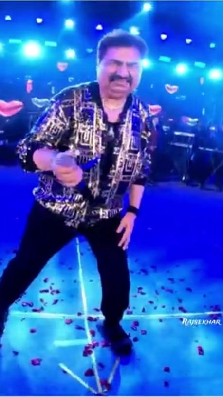 TikTok video thumbnail by kumarsanu1990songs