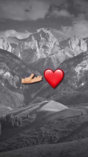 TikTok video thumbnail by songece9