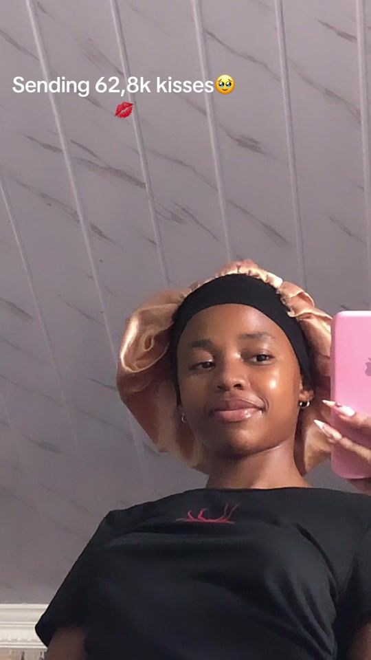 TikTok video thumbnail by lerato._n