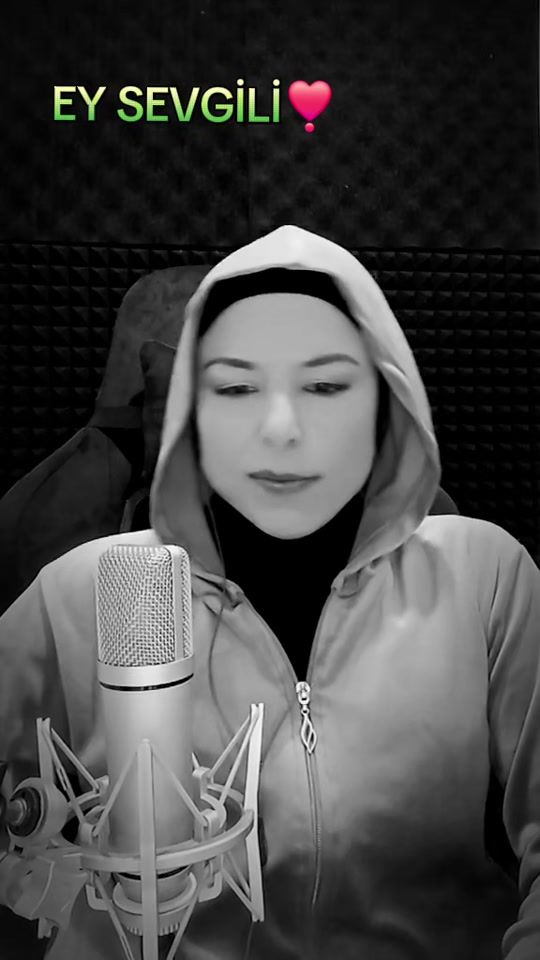 TikTok video thumbnail by ebru_kurt