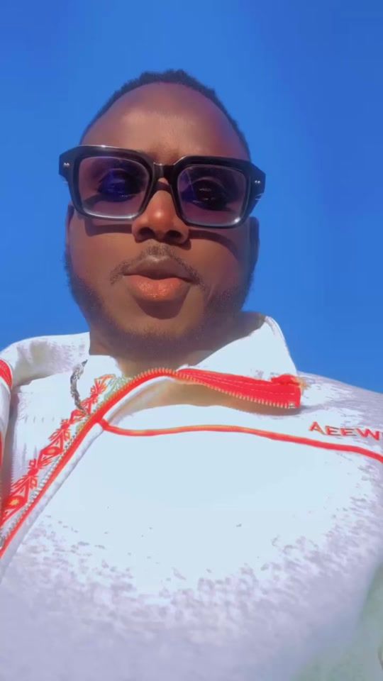 TikTok video thumbnail by tallahann63