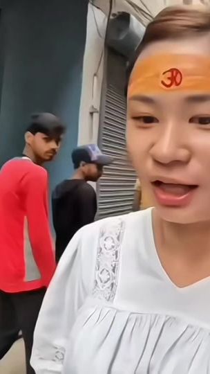 TikTok video thumbnail by haruma_clipsofc