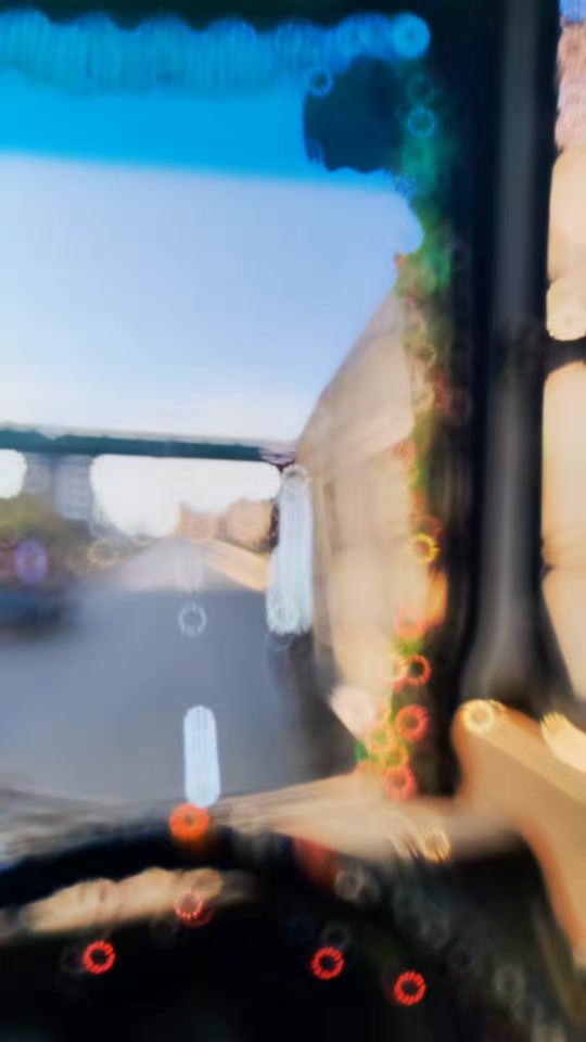 TikTok video thumbnail by md.hridoy.110