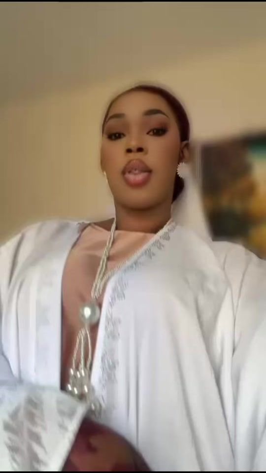 TikTok video thumbnail by mamysora5