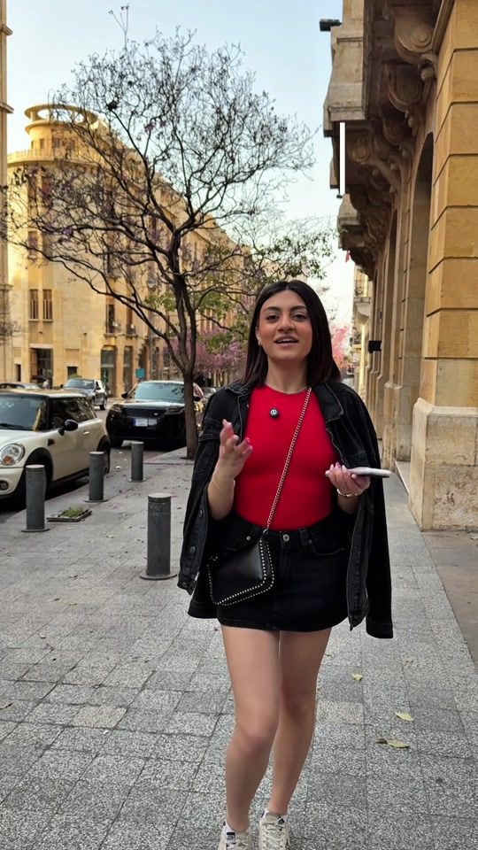 TikTok video thumbnail by taarufapp