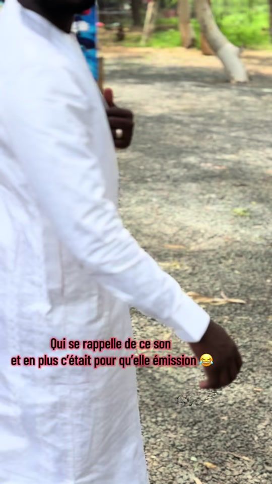 TikTok video thumbnail by guimba_diarra