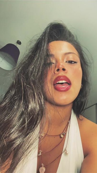 TikTok video thumbnail by tamnahir
